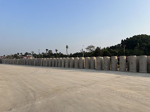 J9旗舰厅(集团)·官方网站 -APPSTORE