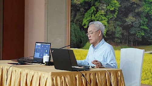 J9旗舰厅(集团)·官方网站 -APPSTORE